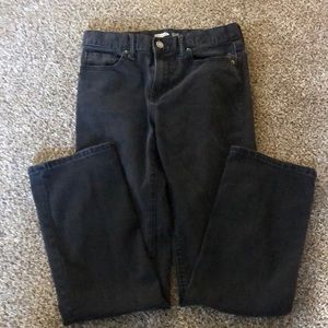 Old Navy Jeans